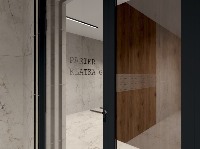 Luksusowy apartament z widokiem na rzekę (15)