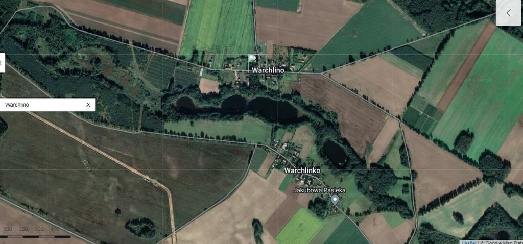 Działki4haWarchlino,gmStargard,podOśrodek medyczny (8)