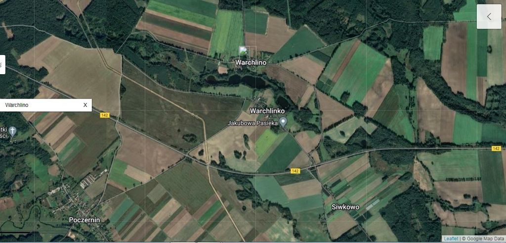 Działki4haWarchlino,gmStargard,podOśrodek medyczny (9)