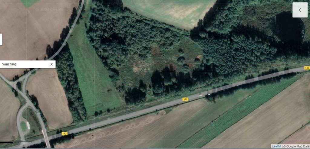 Działki4haWarchlino,gmStargard,podOśrodek medyczny (7)