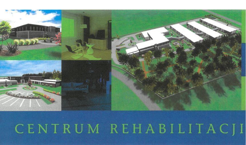 Działki4haWarchlino,gmStargard,podOśrodek medyczny (1)