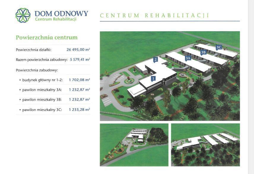 Działki4haWarchlino,gmStargard,podOśrodek medyczny (2)