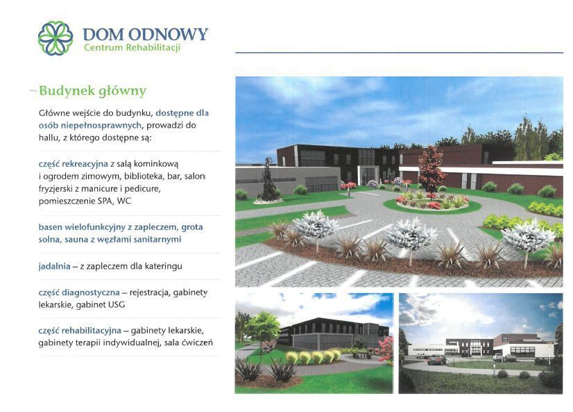 Działki4haWarchlino,gmStargard,podOśrodek medyczny (3)