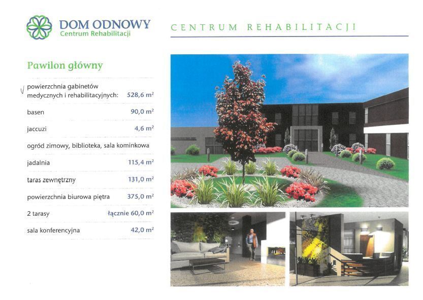 Działki4haWarchlino,gmStargard,podOśrodek medyczny (4)