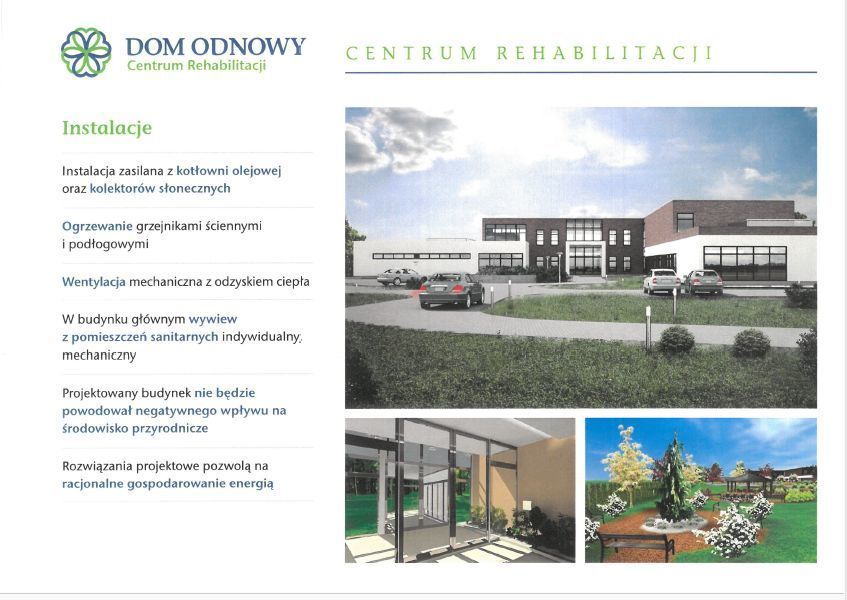 Działki4haWarchlino,gmStargard,podOśrodek medyczny (5)