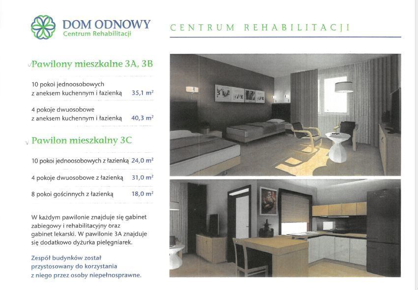 Działki4haWarchlino,gmStargard,podOśrodek medyczny (6)