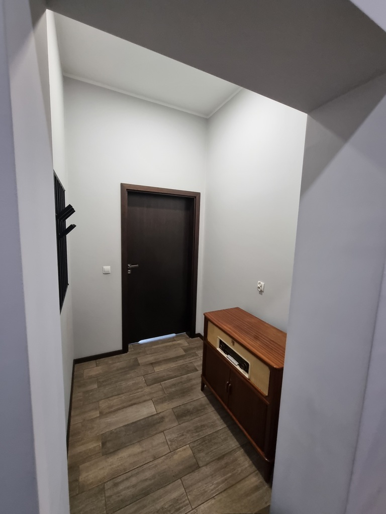 Ekskluzywny lokal przy Kaskadzie (7)