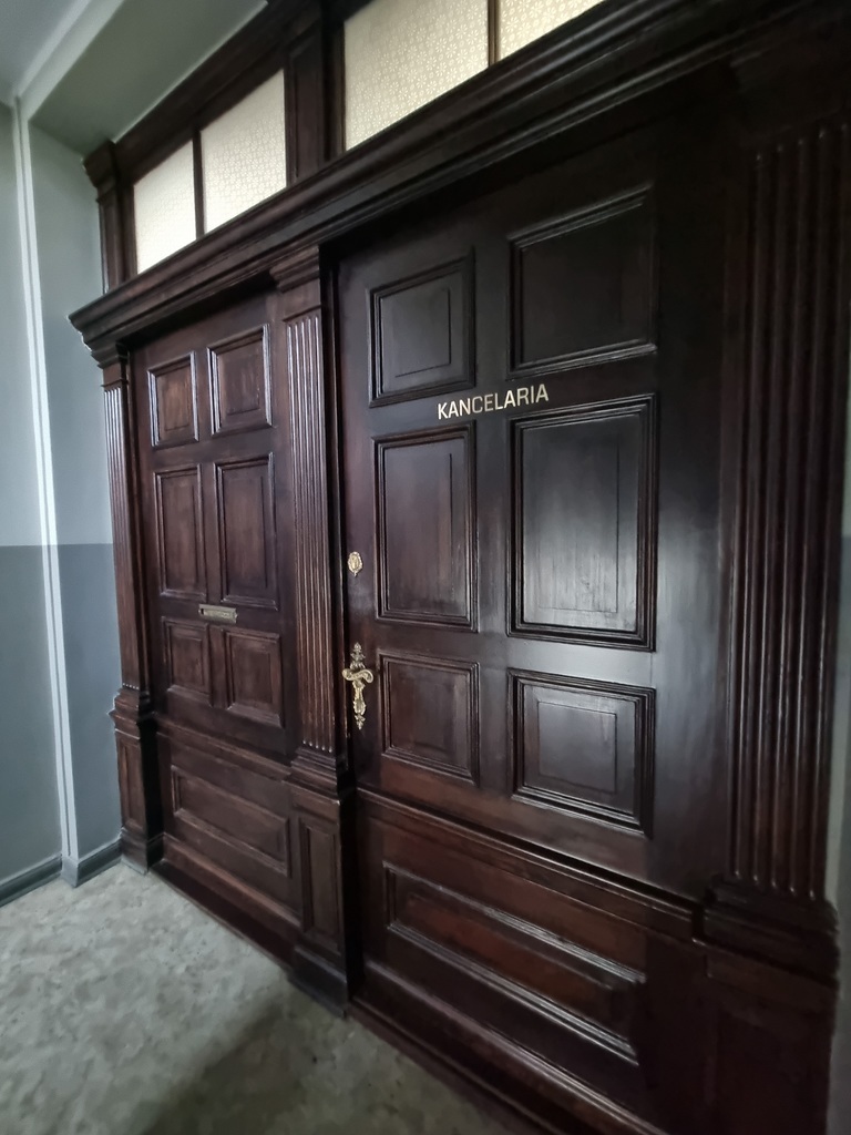 Ekskluzywny lokal przy Kaskadzie (18)