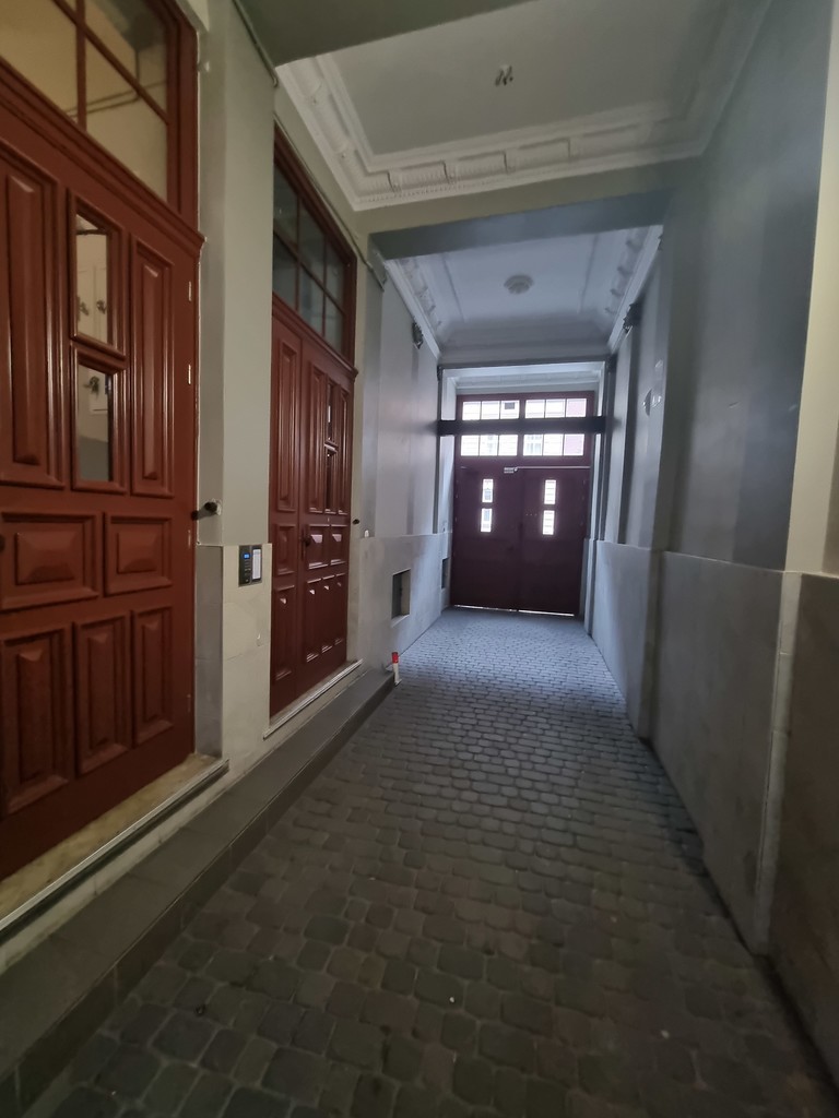 Ekskluzywny lokal przy Kaskadzie (9)