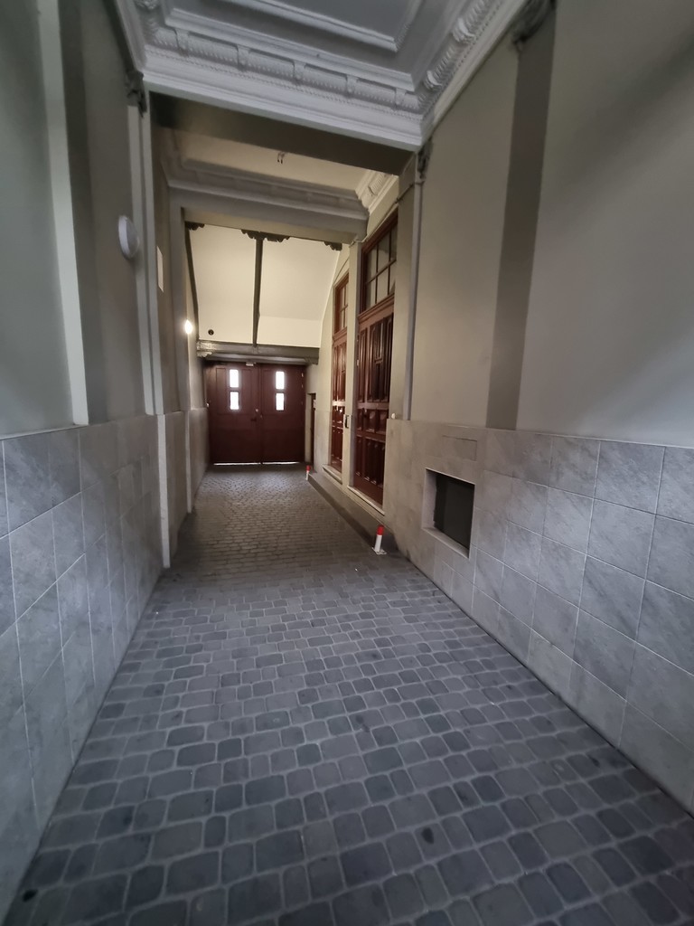 Ekskluzywny lokal przy Kaskadzie (10)