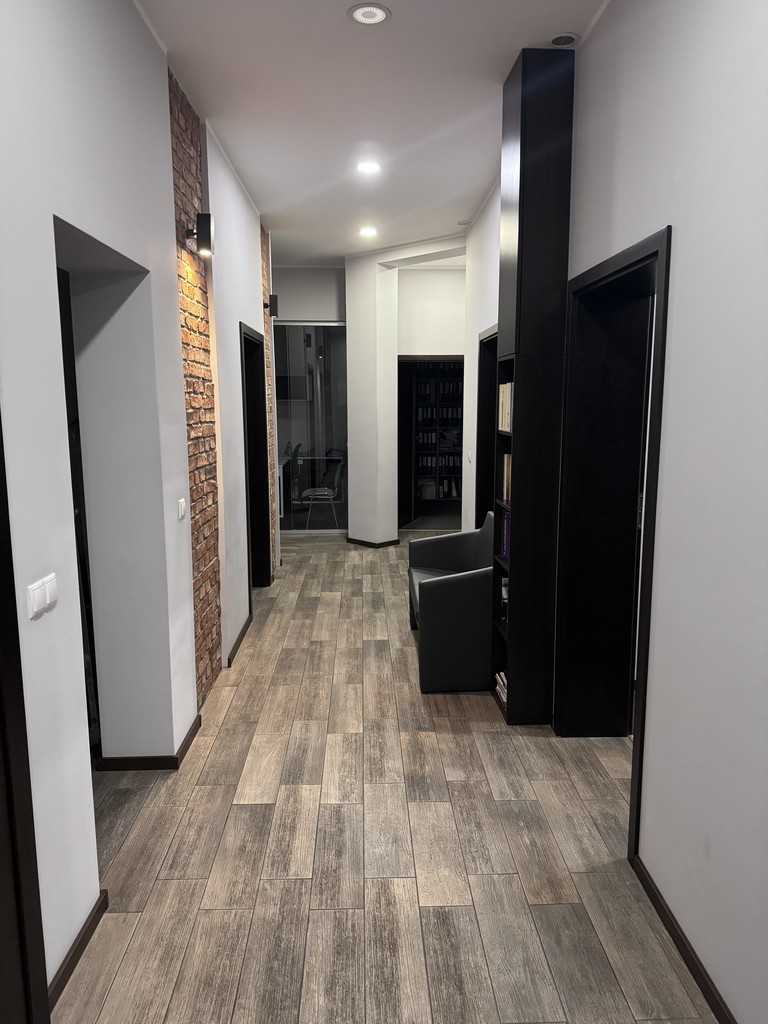 Ekskluzywny lokal przy Kaskadzie (11)