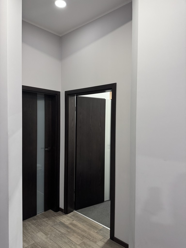 Ekskluzywny lokal przy Kaskadzie (13)