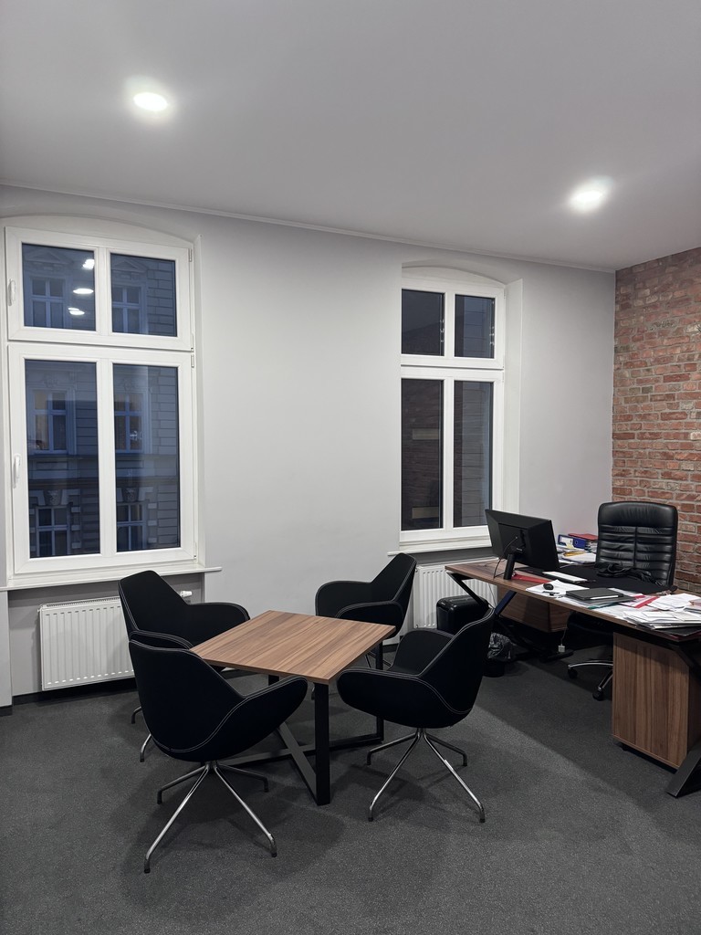 Ekskluzywny lokal przy Kaskadzie (16)