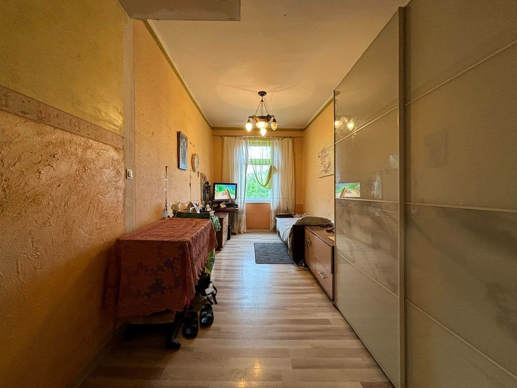 DUŻE 3 ROZKŁADOWE POKOJE, 93M - ŚRÓDMIEŚCIE-PÓŁNOC (5)