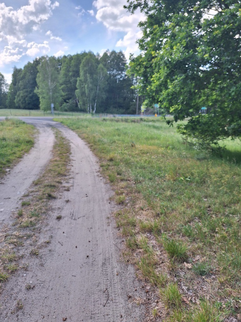 Działka,Tanowo,0.3143ha,plan-rolna. (4)