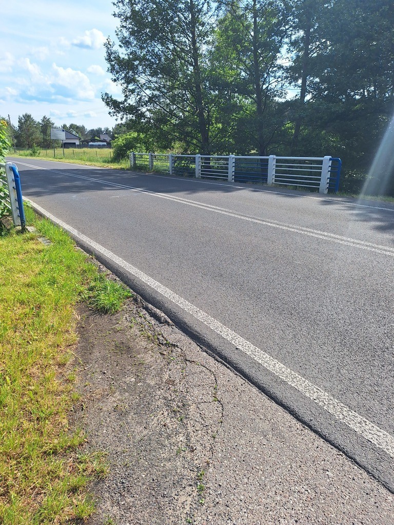 Działka,Tanowo,0.3143ha,plan-rolna. (10)