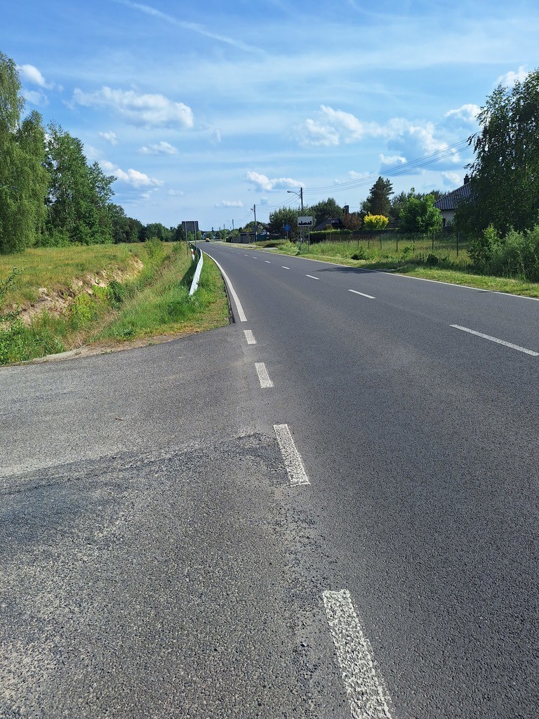 Działka,Tanowo,0.3143ha,plan-rolna. (9)