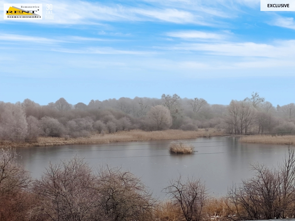 Mieszkanie na sprzedaż Wapnica - doinwestowane (2)