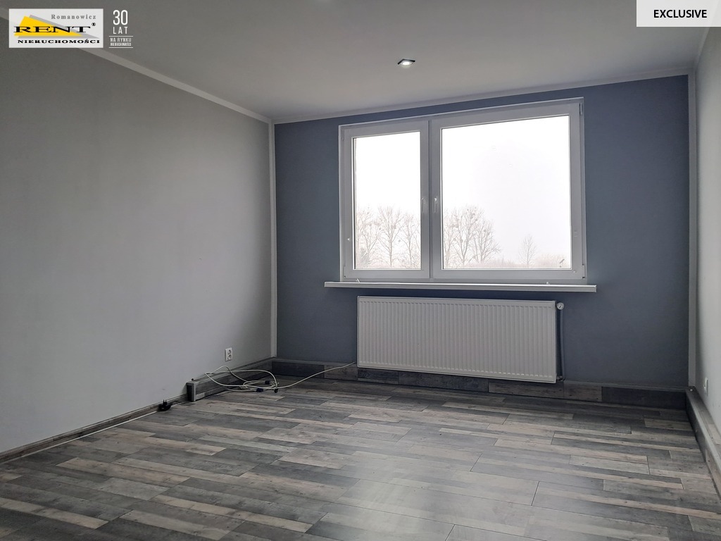 Mieszkanie na sprzedaż Wapnica - doinwestowane (6)