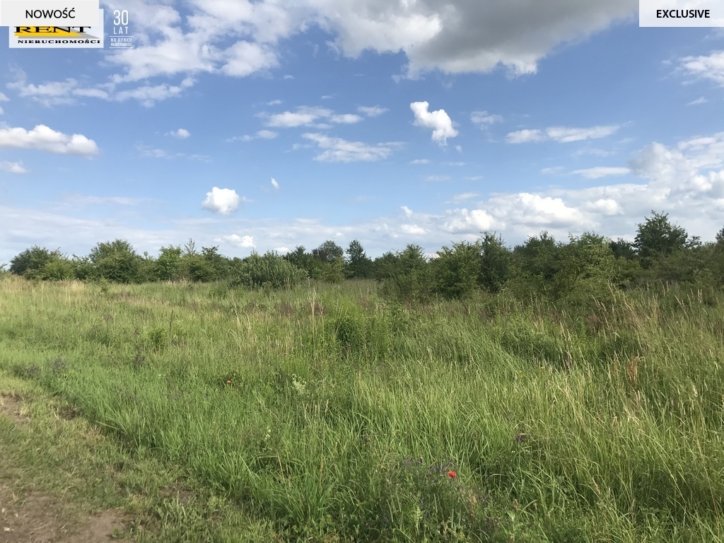 Działka budowlana,grunt,teren z MPZP (2)