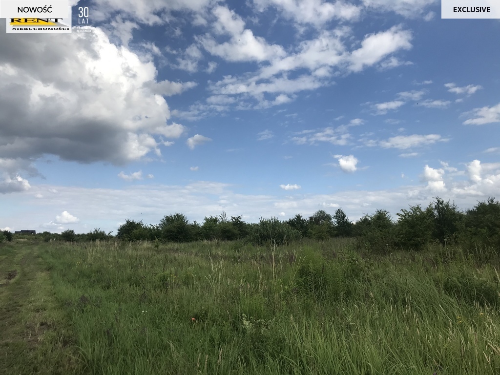 Działka budowlana,grunt,teren z MPZP (1)