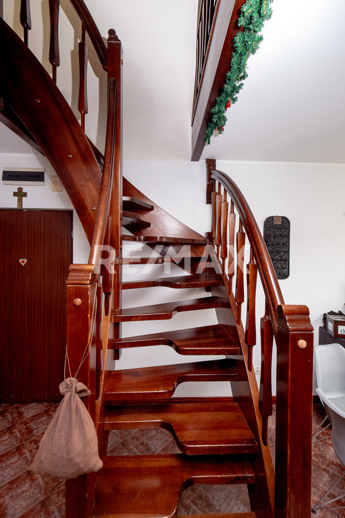 Butikowe 3 pokoje mieszkanie w Kołobrzegu (2)