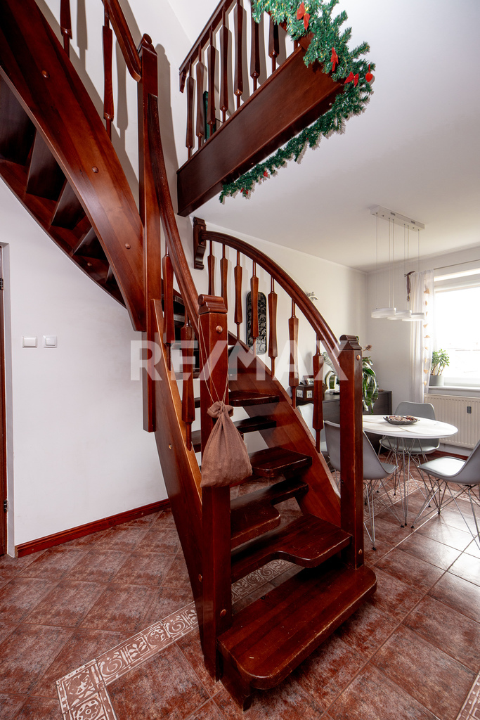 Butikowe 3 pokoje mieszkanie w Kołobrzegu (3)