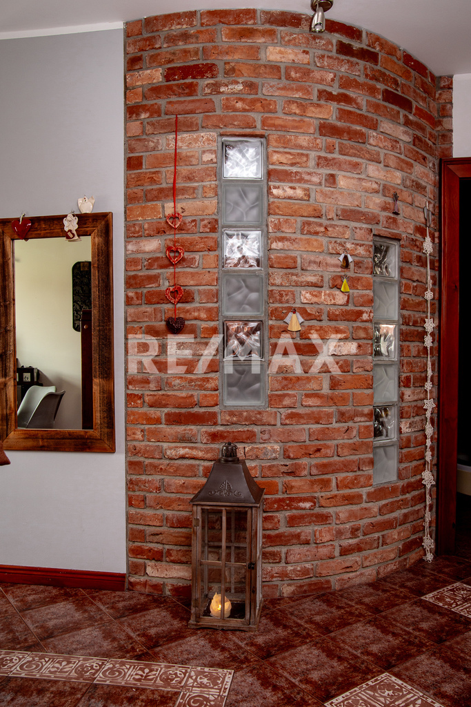 Butikowe 3 pokoje mieszkanie w Kołobrzegu (4)