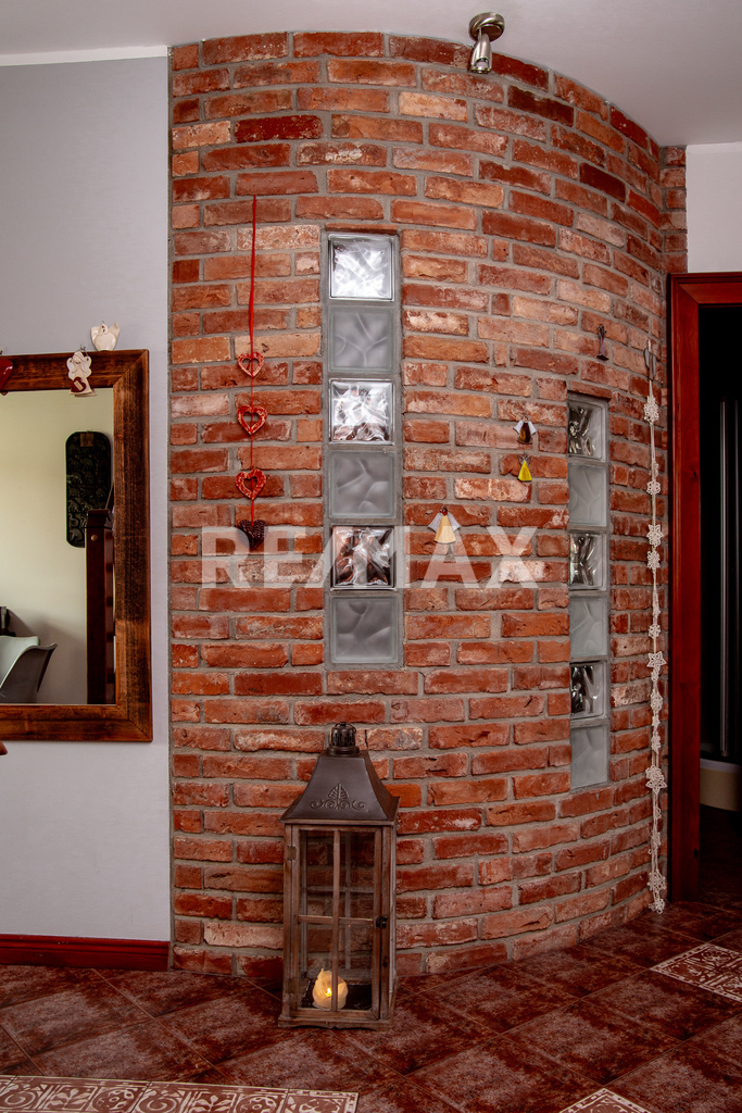 Butikowe 3 pokoje mieszkanie w Kołobrzegu (5)