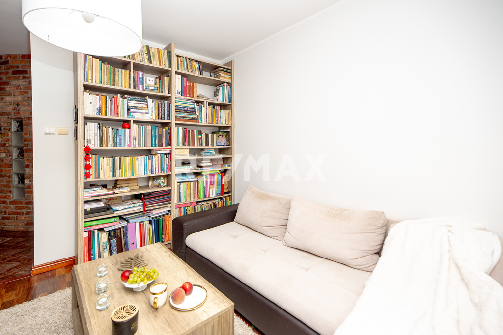 Butikowe 3 pokoje mieszkanie w Kołobrzegu (6)