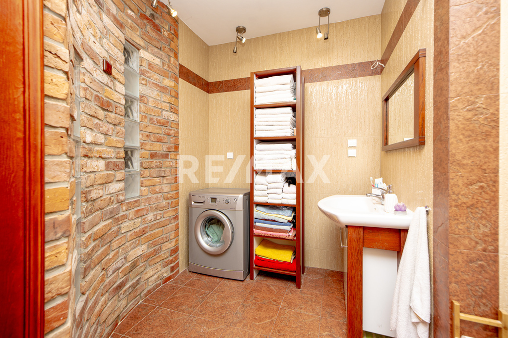 Butikowe 3 pokoje mieszkanie w Kołobrzegu (7)