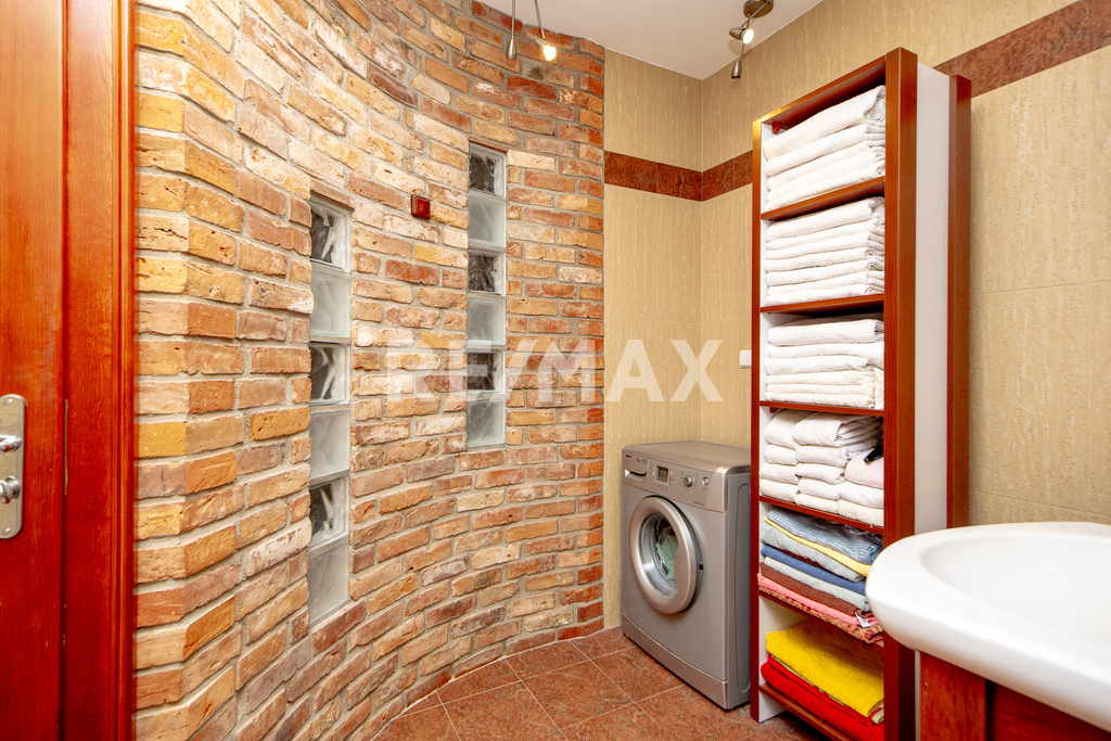 Butikowe 3 pokoje mieszkanie w Kołobrzegu (8)