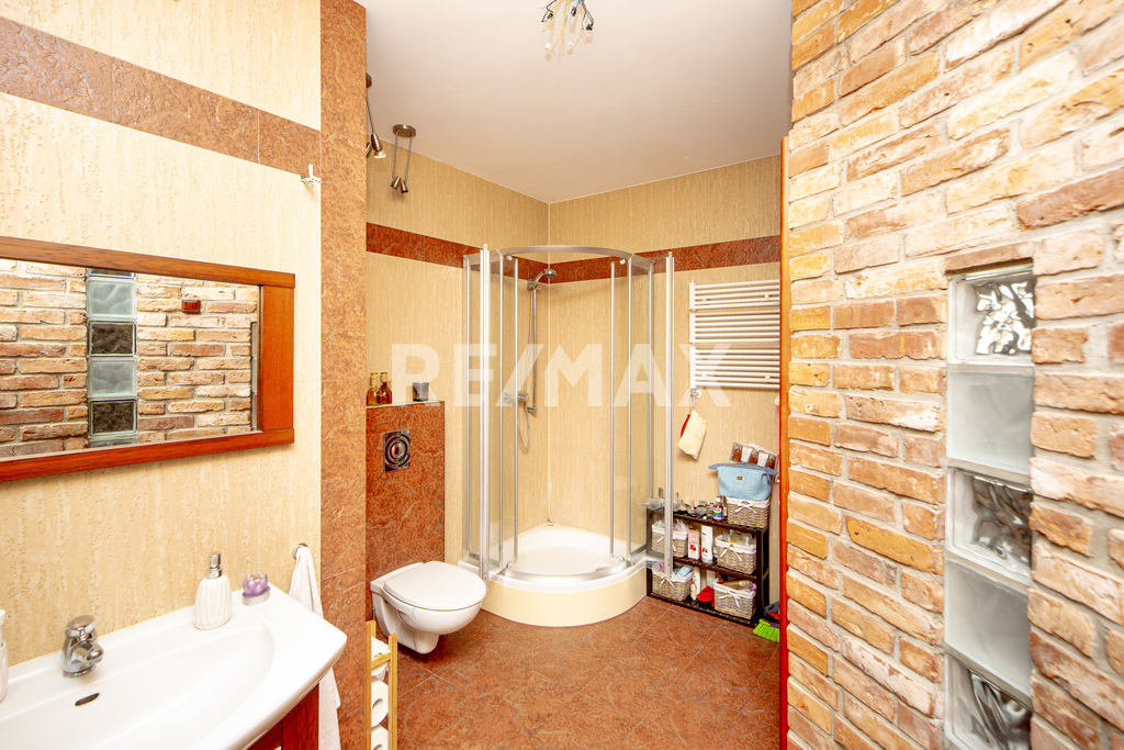 Butikowe 3 pokoje mieszkanie w Kołobrzegu (9)