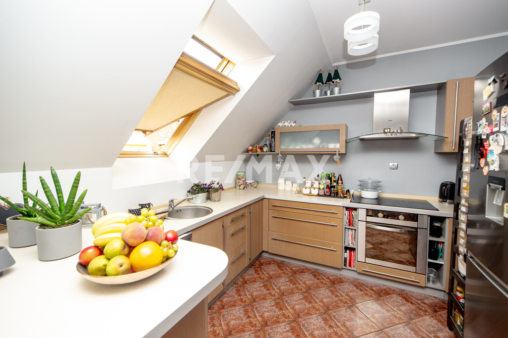 Butikowe 3 pokoje mieszkanie w Kołobrzegu (11)