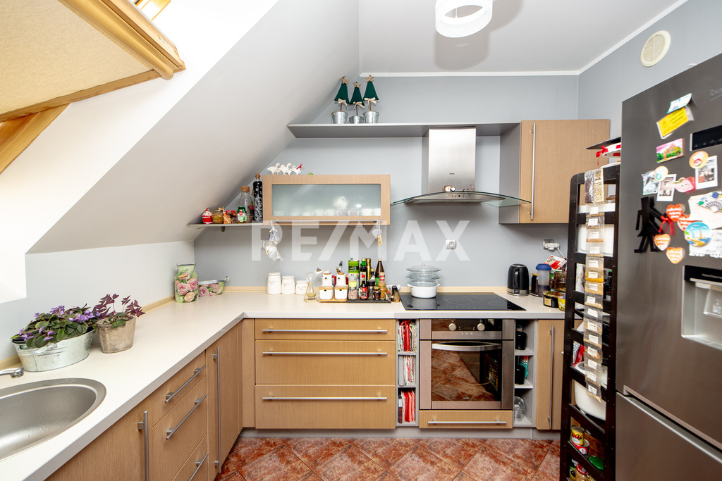 Butikowe 3 pokoje mieszkanie w Kołobrzegu (12)