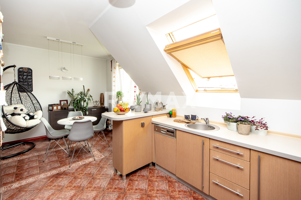 Butikowe 3 pokoje mieszkanie w Kołobrzegu (13)