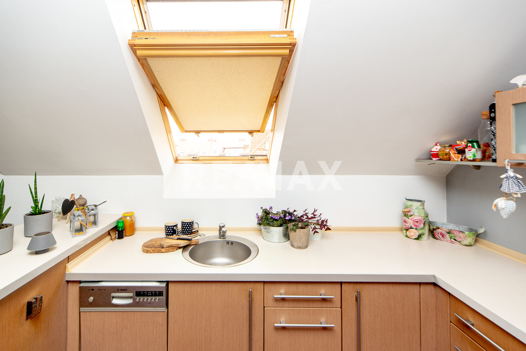 Butikowe 3 pokoje mieszkanie w Kołobrzegu (14)