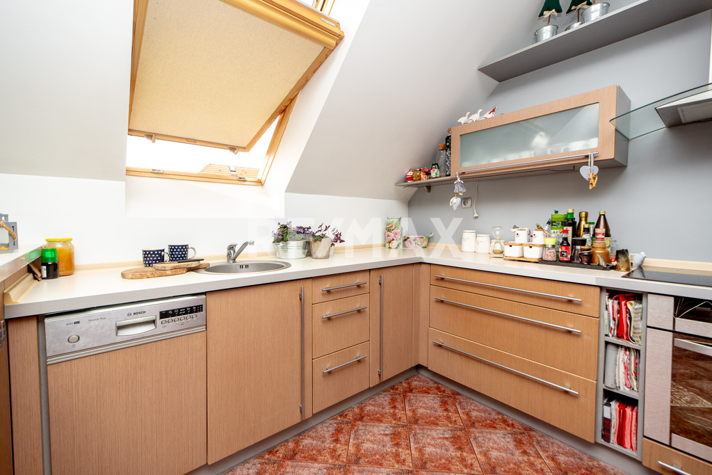 Butikowe 3 pokoje mieszkanie w Kołobrzegu (15)