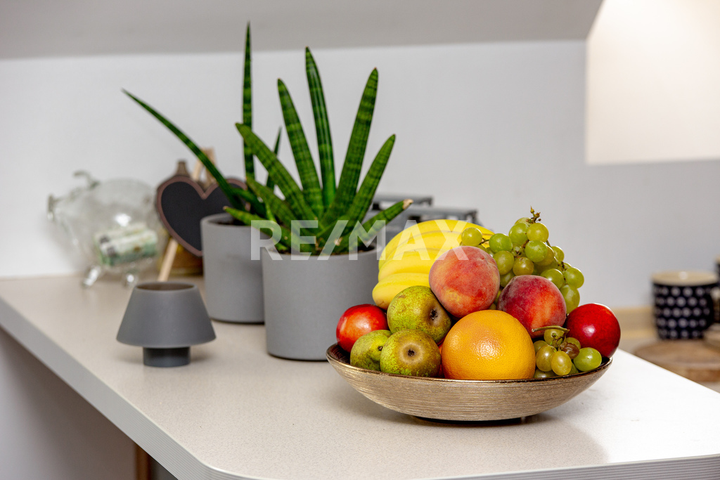 Butikowe 3 pokoje mieszkanie w Kołobrzegu (16)