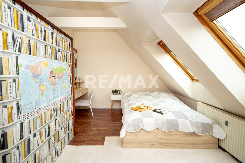 Butikowe 3 pokoje mieszkanie w Kołobrzegu (17)