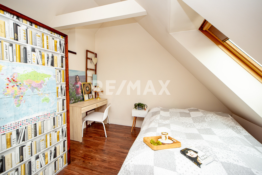 Butikowe 3 pokoje mieszkanie w Kołobrzegu (18)