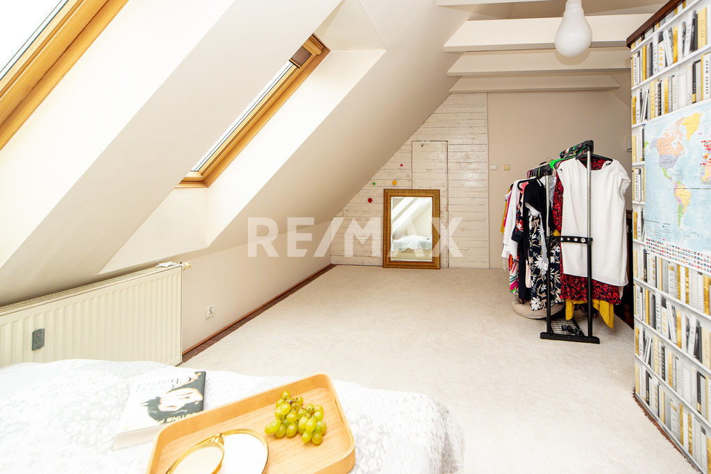 Butikowe 3 pokoje mieszkanie w Kołobrzegu (19)