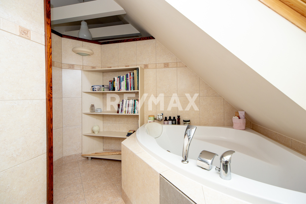 Butikowe 3 pokoje mieszkanie w Kołobrzegu (20)