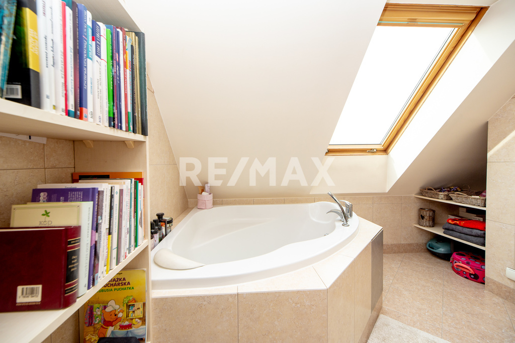 Butikowe 3 pokoje mieszkanie w Kołobrzegu (21)