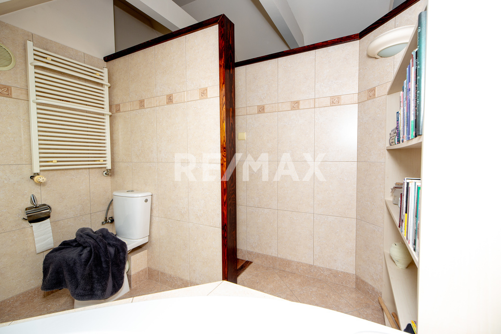 Butikowe 3 pokoje mieszkanie w Kołobrzegu (22)