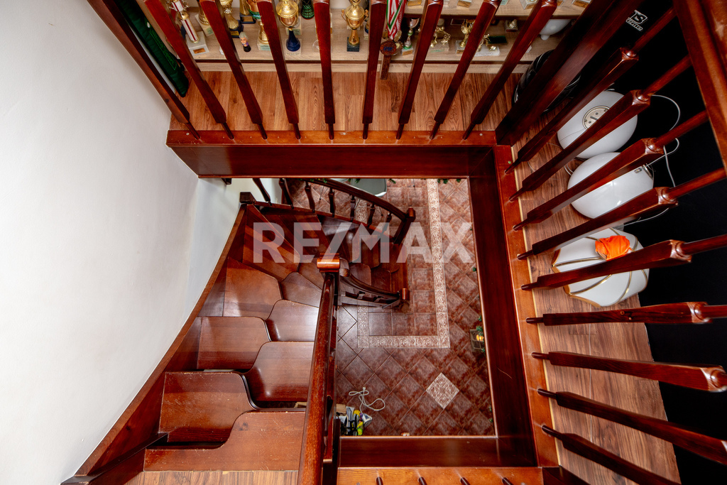 Butikowe 3 pokoje mieszkanie w Kołobrzegu (24)