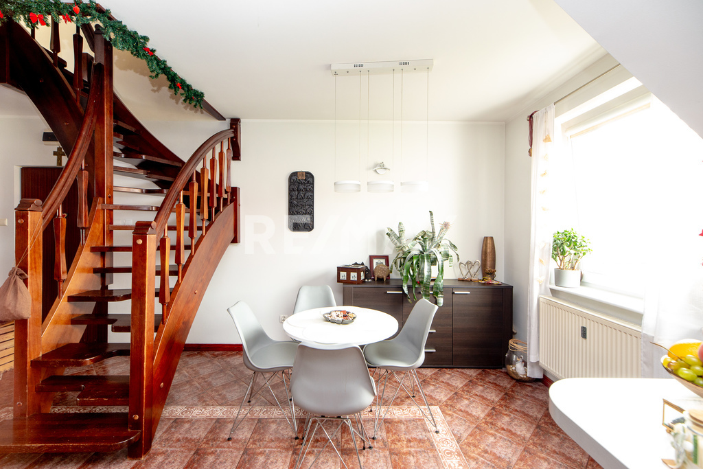 Butikowe 3 pokoje mieszkanie w Kołobrzegu (25)