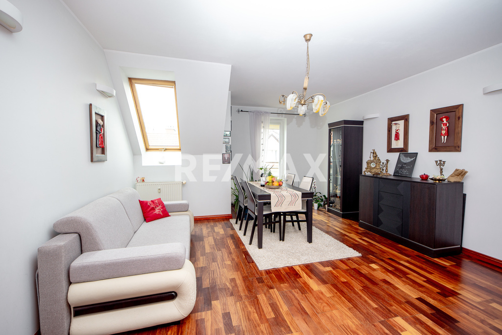 Butikowe 3 pokoje mieszkanie w Kołobrzegu (27)