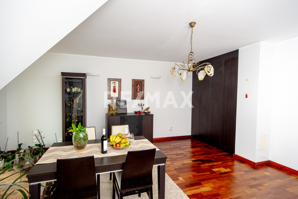 Butikowe 3 pokoje mieszkanie w Kołobrzegu (29)