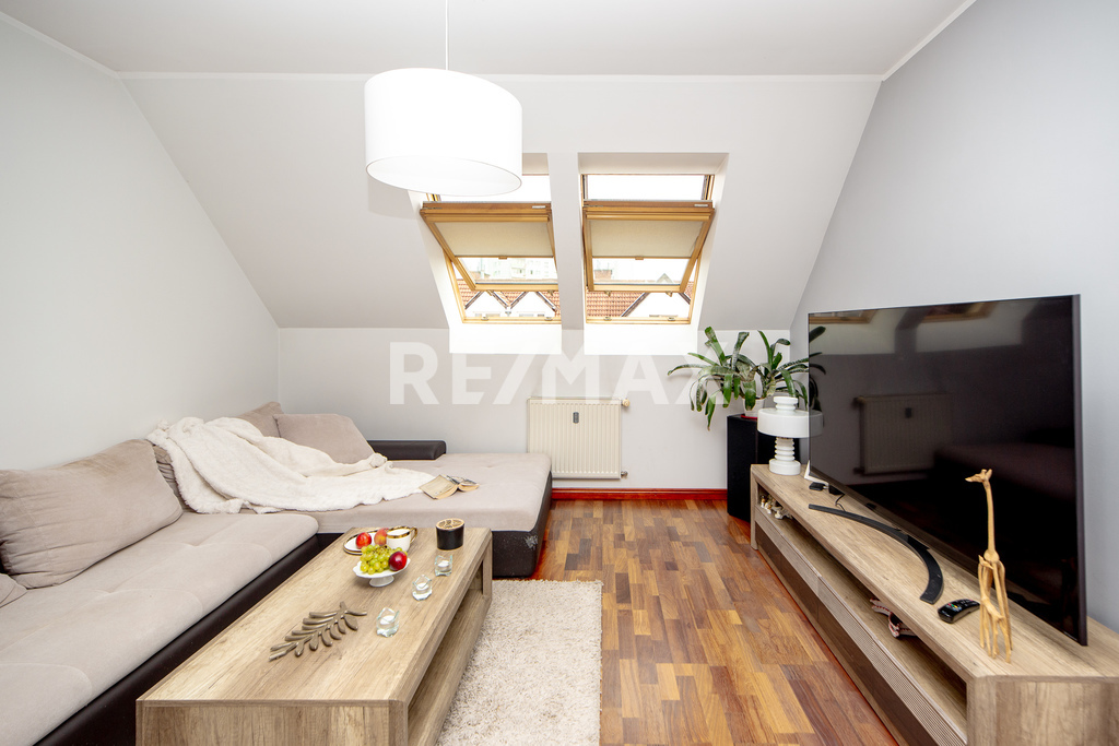 Butikowe 3 pokoje mieszkanie w Kołobrzegu (30)